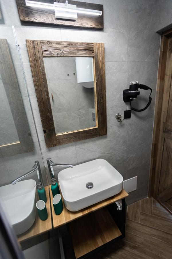 Villa Wez Tu Przystan à Pomiechówek Extérieur photo